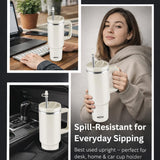 Malmo Studio City Design Thermosteel Tumbler - Mumbai