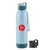 600ml