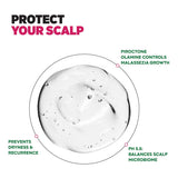 Sebamed Anti Dandruff Shampoo 200ML