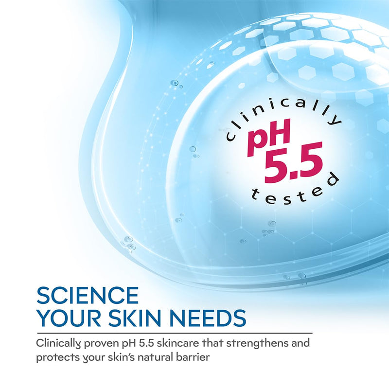 Sebamed Clear Face Cleansing Foam for Acne prone Skin