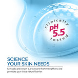 Sebamed Clear Face Cleansing Foam for Acne prone Skin