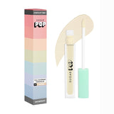 Sugar Full Coverage Concealer