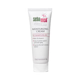 Sebamed Moisturizing Cream 50ML