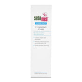 Sebamed Clear Face Cleansing Foam for Acne prone Skin