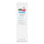 150ML