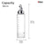 500ML