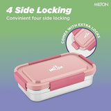 Milton Metro Meal Tiffin