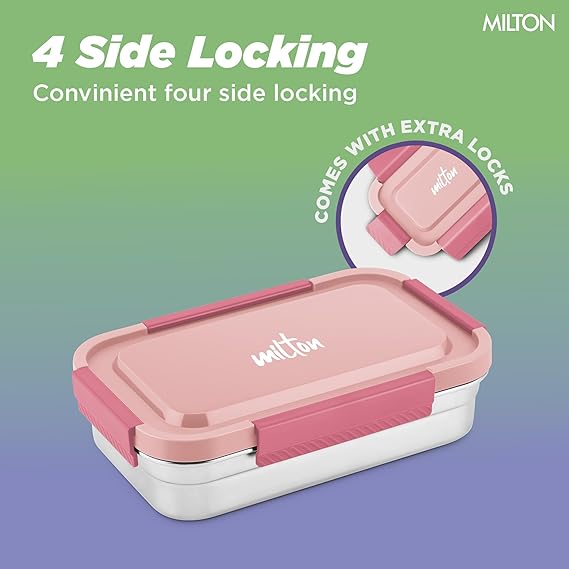 Milton Metro Meal Tiffin