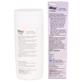 SebaMed Anti-Dry Hydrating Body Lotion, 200ML