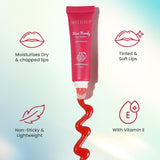 Swiss Beauty Kiss Kandy Lip Balm