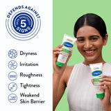 Cetaphil Dam Advance Ultra Hydrating Lotion For All Skin 100gm