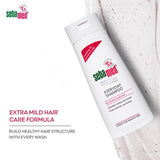 Sebamed Everyday Shampoo 200ML