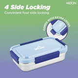 Milton Metro Meal Tiffin