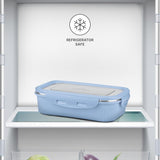 Milton Cool Touch- Epic Tiffin Special Blue 800ML