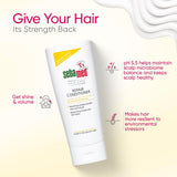 Sebamed Hair Repair Conditioner 200ML