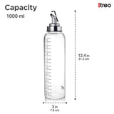 Milton Glide Oil Dispenser