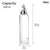 1000ML