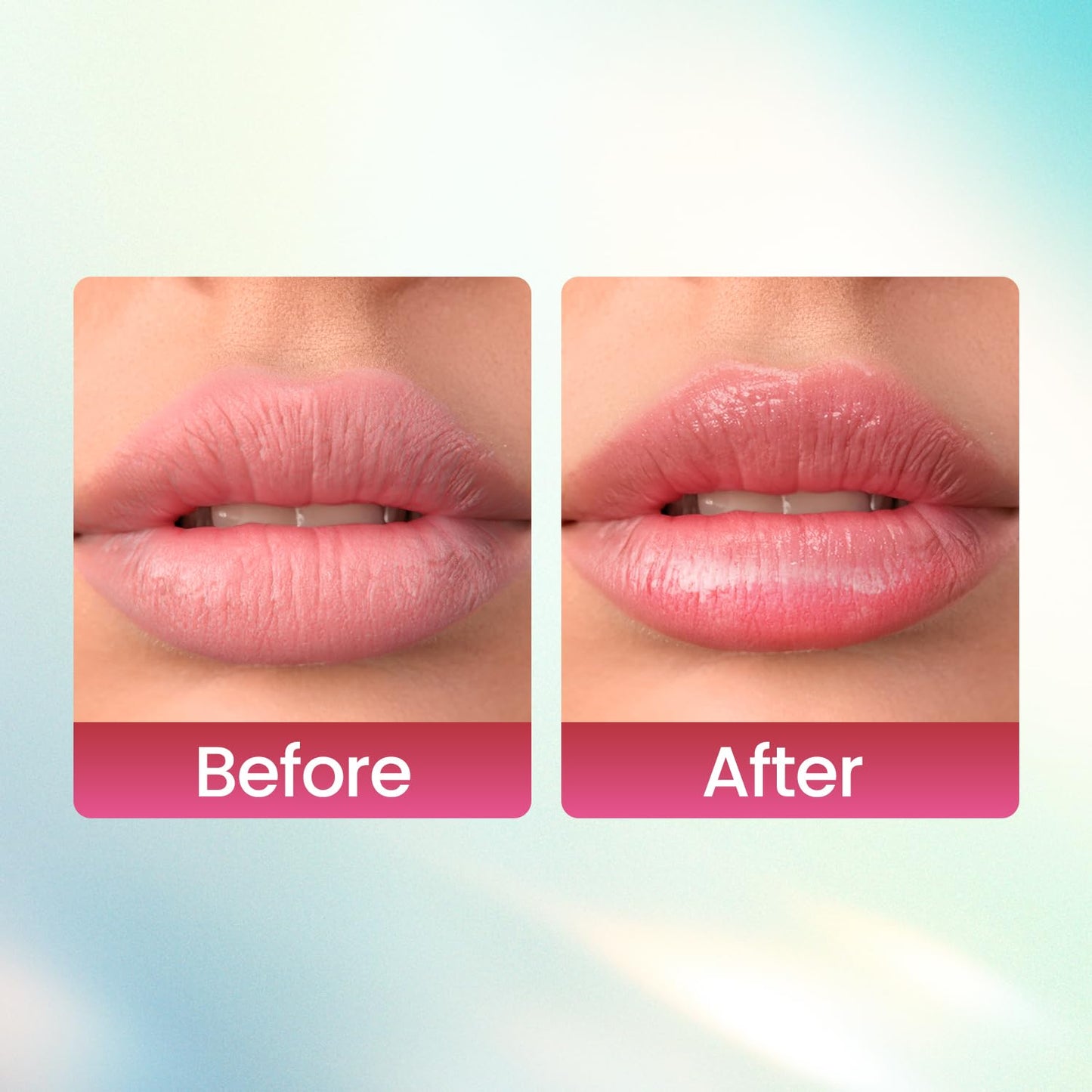 Swiss Beauty Kiss Kandy Lip Balm