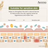 Aveeno Daily Moisturizing Lotion - 354ML