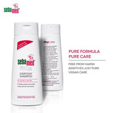 Sebamed Everyday Shampoo 200ML