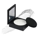 Sugar Face Powder Play Translucent Compact