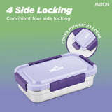 Milton Metro Meal Tiffin