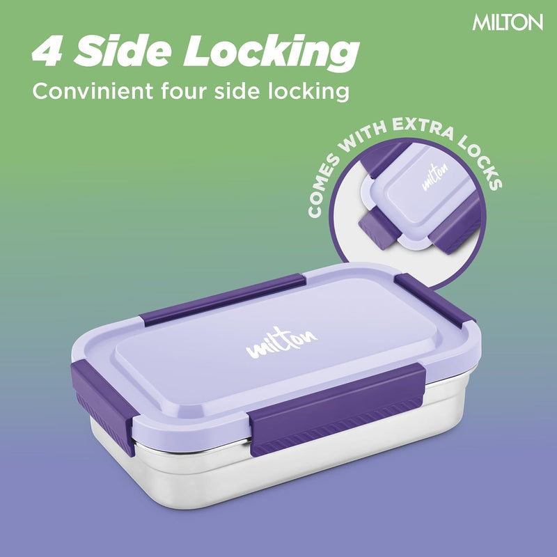 Milton Metro Meal Tiffin