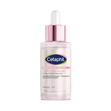 Cetaphil  Bright Healthy Radiance Brightening |Glow Serum | 30ML