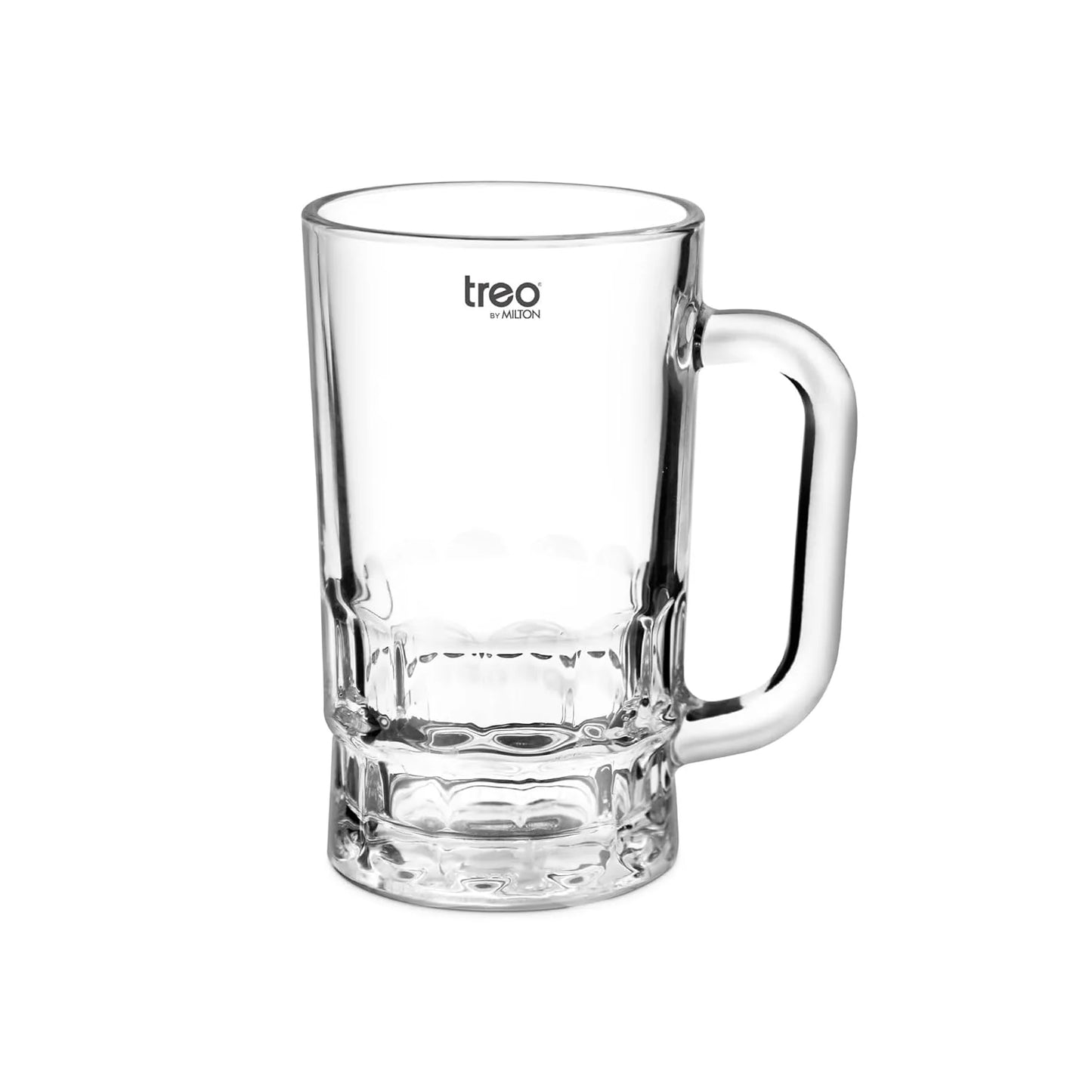 Milton Gusto Cool Mug 2pcs set 335ML