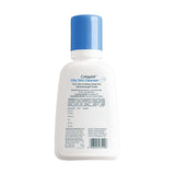 Cetaphil Oily Skin Cleanser Face Wash