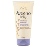 Aveeno Baby Calming Comfort Bedtime Lotion - 150 ML