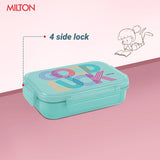 Milton Big Candy Tiffin 830ML