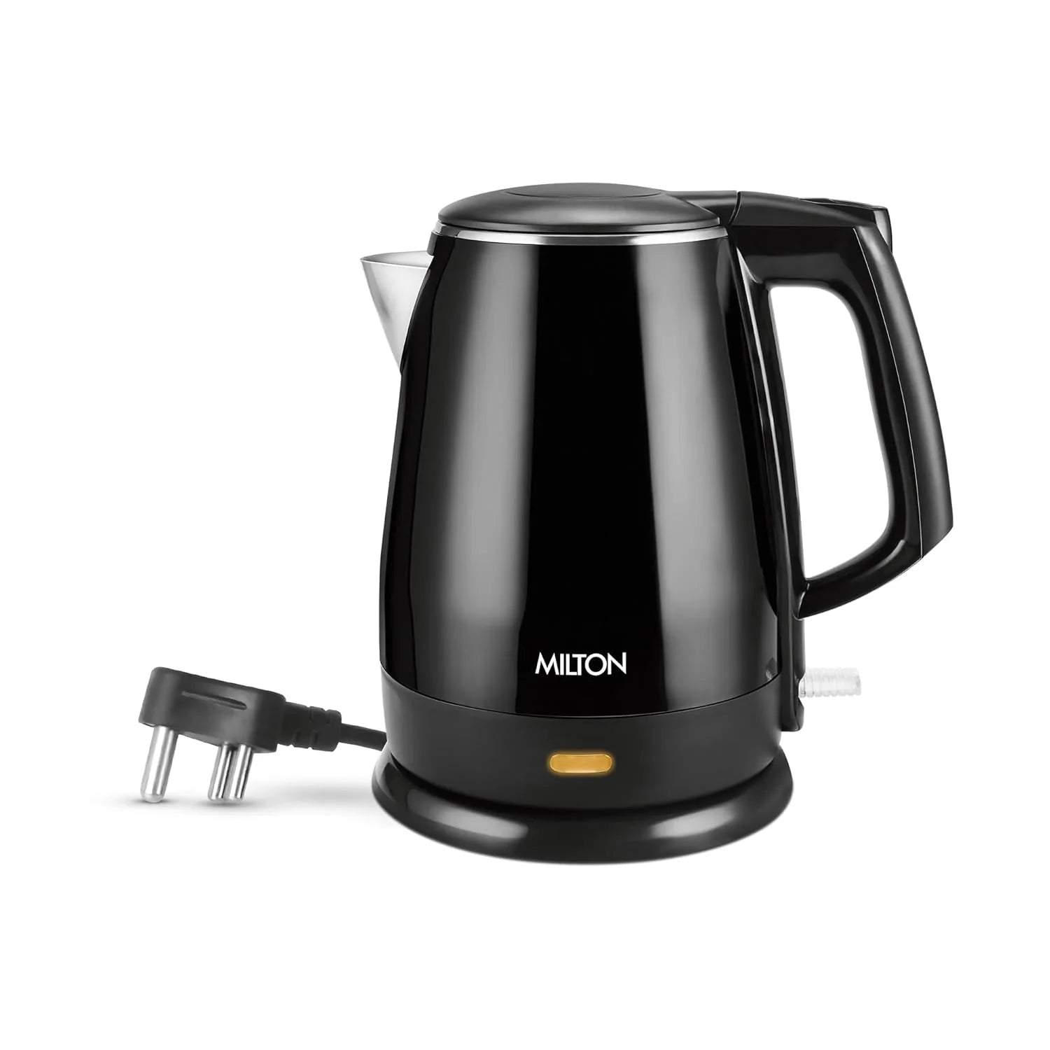Milton Riga Electric Kettle 1.5L