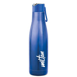 Milton Fame Thermosteel Bottle