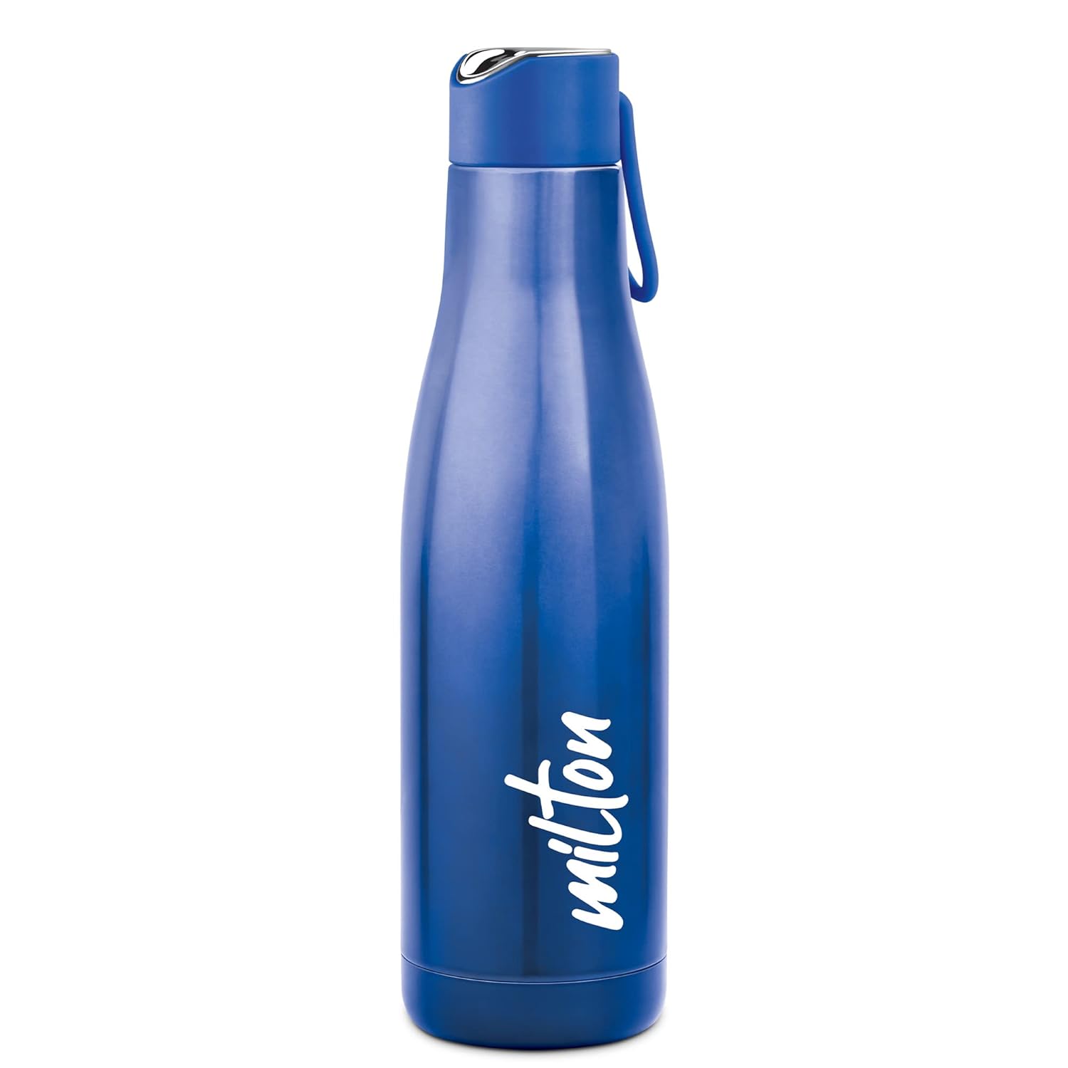Milton Fame Thermosteel Bottle