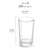 220ML