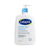 1000 ml