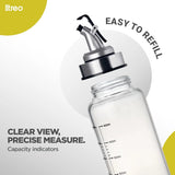 Milton Glide Oil Dispenser 1000ML