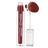 MARS Riwaj Liquid Sindoor