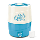 Milton Kool Rover Insulated Water Jug