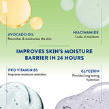 Cetaphil - Bottle of  Lotion 100ML