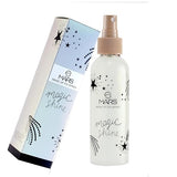 MARS PREMIUM Magic Shine LONG LASTING MAKEUP FIXER SPRAY, 150ml-SH7711