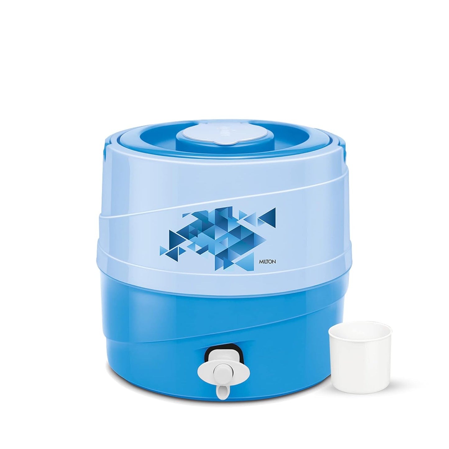 Milton Kool Rover Insulated Water Jug