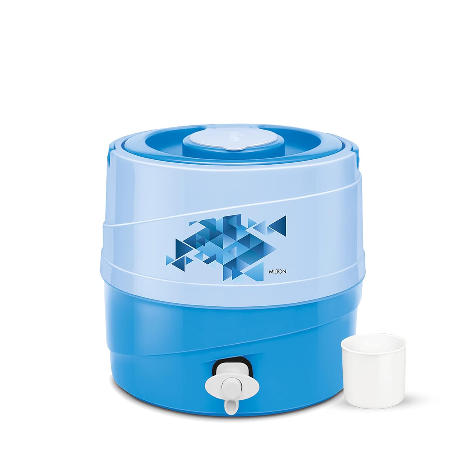 Milton Kool Rover Insulated Water Jug