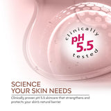 Sebamed Moisturizing Cream 50ML