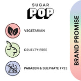 Sugar Full Coverage Concealer