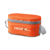 Milton Executive Lunchbox
