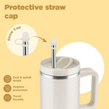 Malmo Studio City Design Thermosteel Tumbler - Mumbai