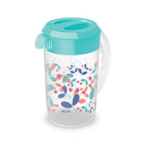 Milton H2O Plastic Water Jug 2760ML
