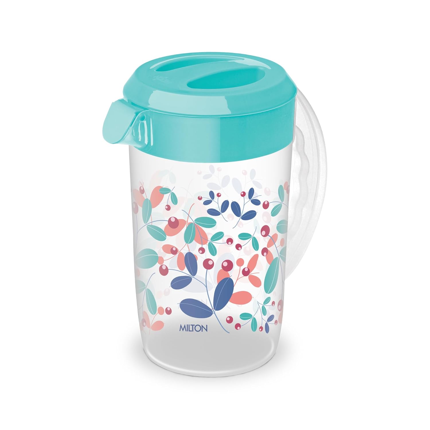 Milton H2O Plastic Water Jug 2760ML